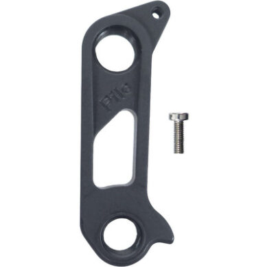 D856 Derailleur Hanger for Merida
