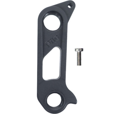 D856 Derailleur Hanger for Merida