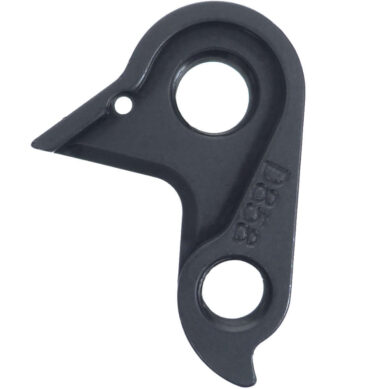 D858 Derailleur hanger for Look