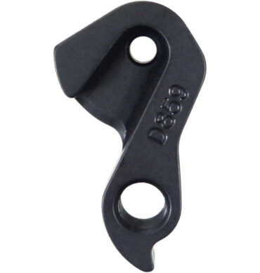 D859 Derailleur hanger for Trek