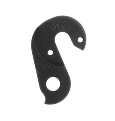 D86 derailleur hanger TURNER nitrous sultan rfx flux 5 spot