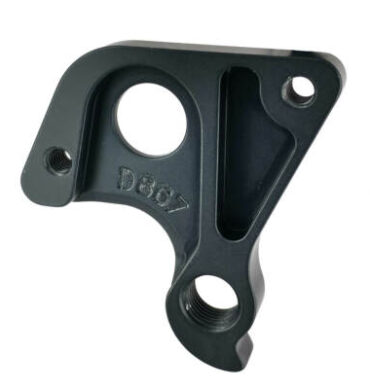 D867 Derailleur hanger for Mondraker