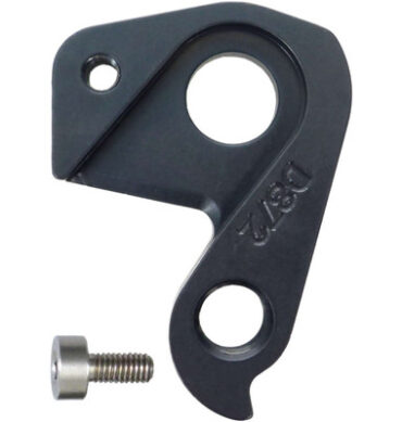 D872 Derailleur hanger for Orbea