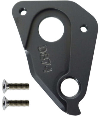 D874 Derailleur hanger for Ghost, Lapierre