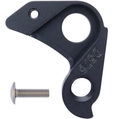 D876 Derailleur hanger for Bianchi