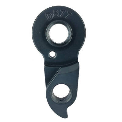 D877 Derailleur hanger for Jamis