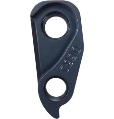 D882 Derailleur hanger for Norco