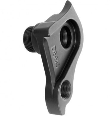 D885 Derailleur hanger kit for Norco