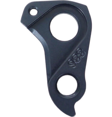 D886 Derailleur hanger for Wilier
