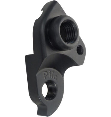 D887 Derailleur hanger for Wilier