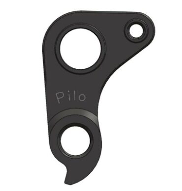 D894 Derailleur hanger for Specialized