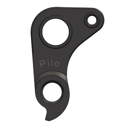 D894 Derailleur hanger for Specialized