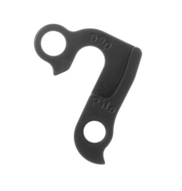 D90 derailleur hanger IRONHORSE 7 point 7 5 3 6 point 8 6 4
