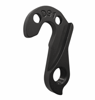 D91 derailleur hanger LOOK 986 KHS