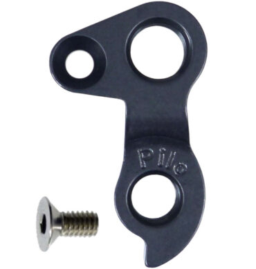 D916 Derailleur hanger  for Jamis