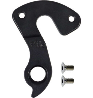 D921 Derailleur hanger for Trinx