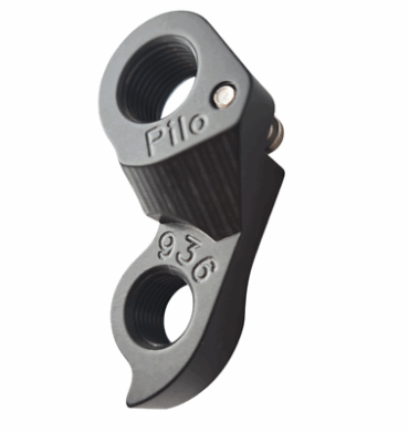 D936 Derailleur hanger for Cannondale