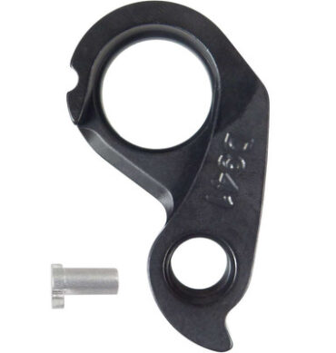 D941 Derailleur hanger for Argon 18, Marin, Polygon