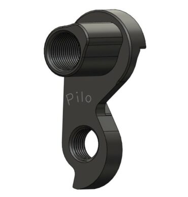 D947 Derailleur hanger for Open