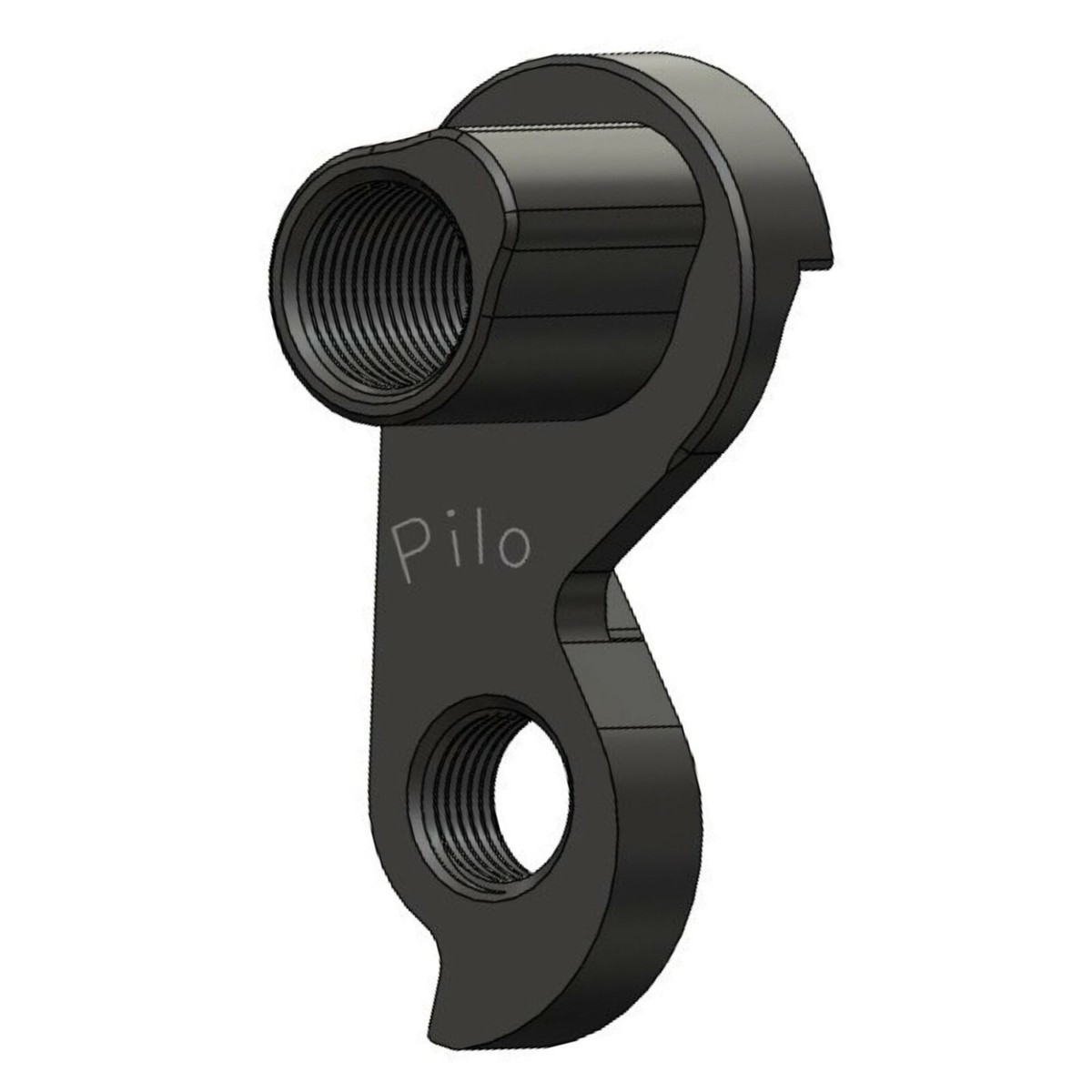 D947 Derailleur hanger for Open