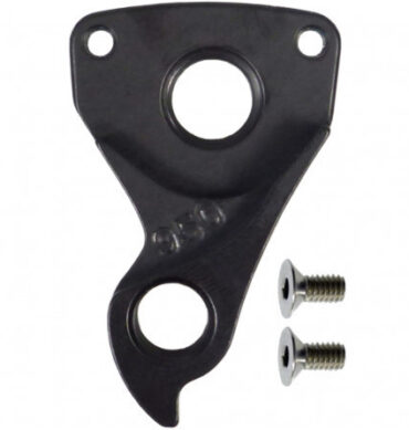 D950 Derailleur hanger for Author, Flint, Kinesis, NukeProof, Polygon, Saracen, Sonder, Vitus...