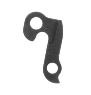 D96 derailleur hanger DEVINCI moonracer desperado remix