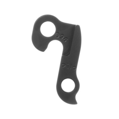 D96 derailleur hanger DEVINCI moonracer desperado remix