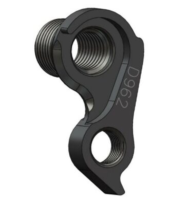 D962 Derailleur hanger for Cervelo