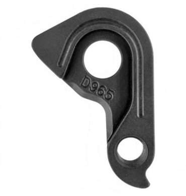 D965 Derailleur hanger for Yeti