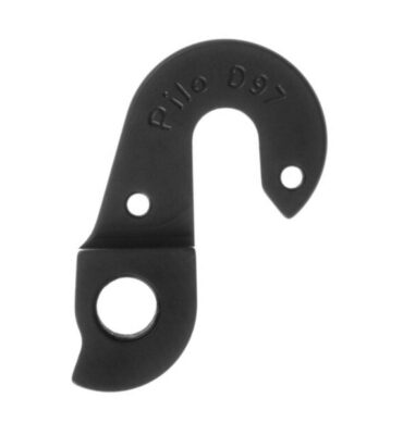 D97 derailleur hanger VENTANA Conquistador El Chiquillo El Padrino El Capitan El Chamuco Pantera