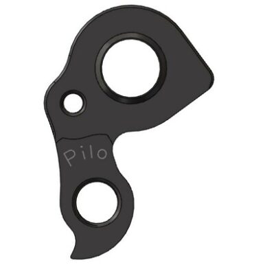 D973 Derailleur hanger for Yeti