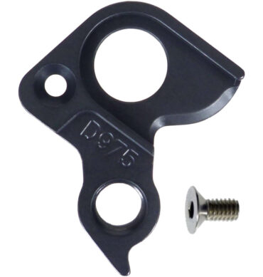 D975 Derailleur hanger for Canyon