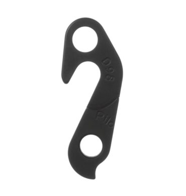 D98 derailleur hanger for BANSHEE, Muddy Fox, KHS