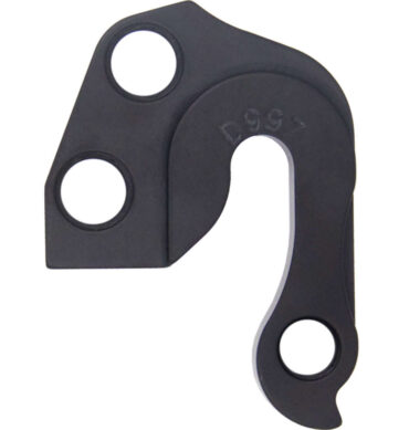D997 Derailleur hanger for Commencal