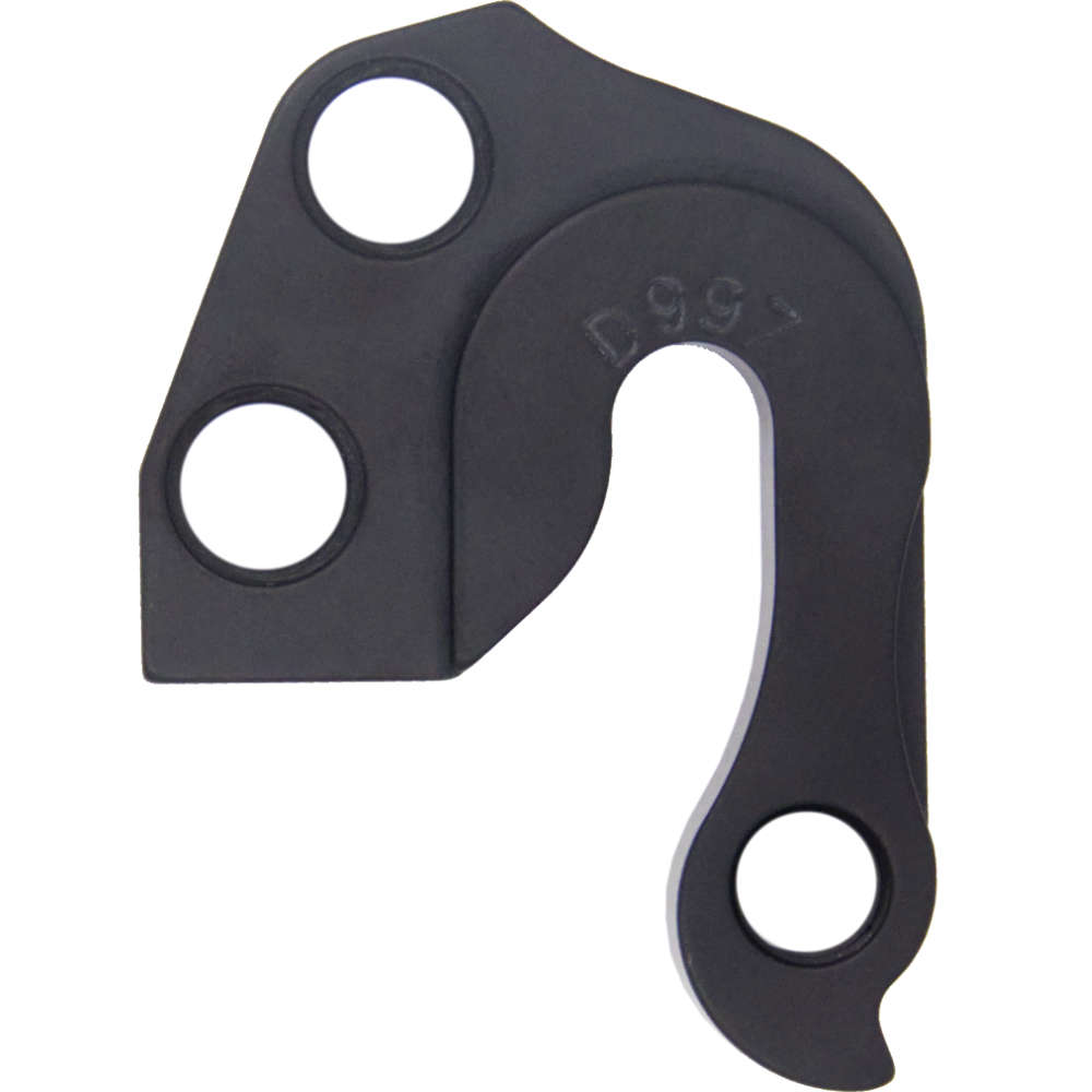 D997 Derailleur hanger for Commencal