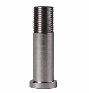 S04  stainless steel bolt M8x0.75 for D220