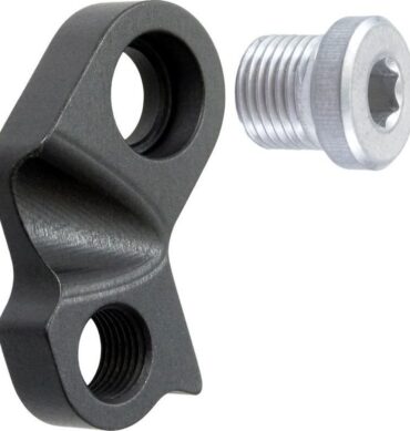 S10 adapter for Shimano Shadow direct link rear derailleur