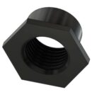 S27 Frame saver Female Threaded 7mm M10 x 1 tap for derailleur