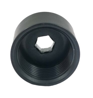 S45 Locknut for Look D858
