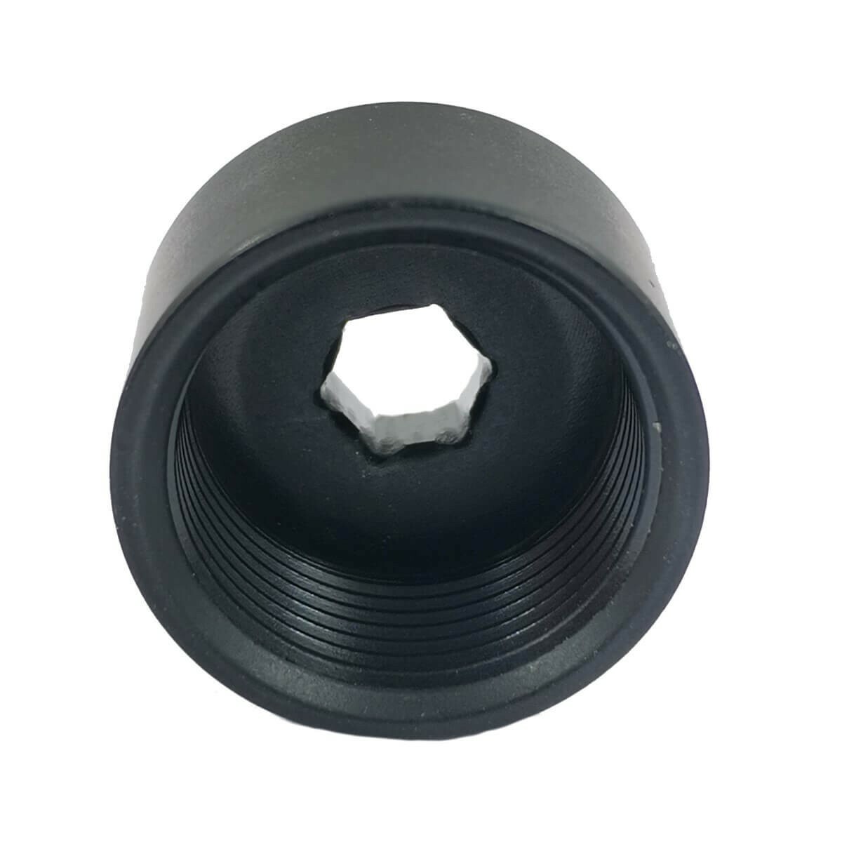 S45 Locknut for Look D858