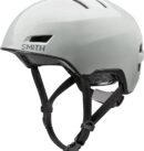 קסדה SMITH EXPRESS SM אפור