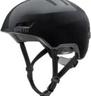 קסדה SMITH EXPRESS MD שחור