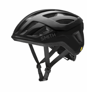 קסדה כביש SMITH SIGNAL XL שחור