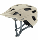 קסדה SMITH ENGAGE LG בז