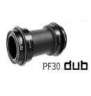 ONIX DUB PF30