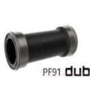 ONIX DUB PF91