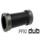 ONIX DUB PF92
