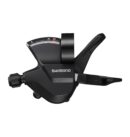 שיפטר שמאל 3 SHIMANO RAPID FIRE