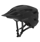 קסדה SMITH ENGAGE XL שחור
