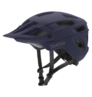 קסדה SMITH ENGAGE LG כחול